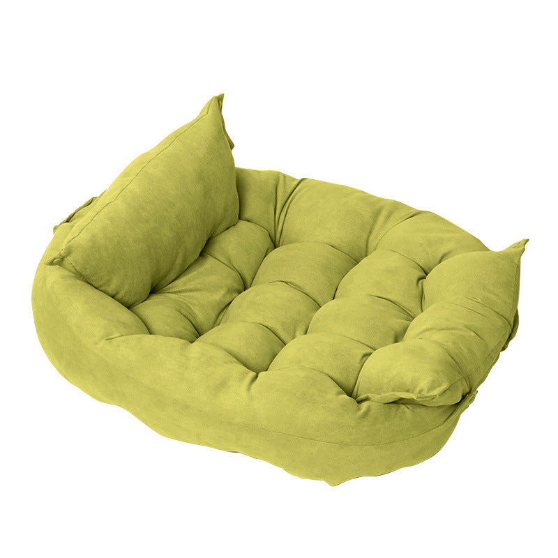 MYBUDDY MULTI-CUSHION