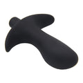 Silicone Vibrator with Vibrating Function