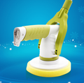 Home Cleaning Brush