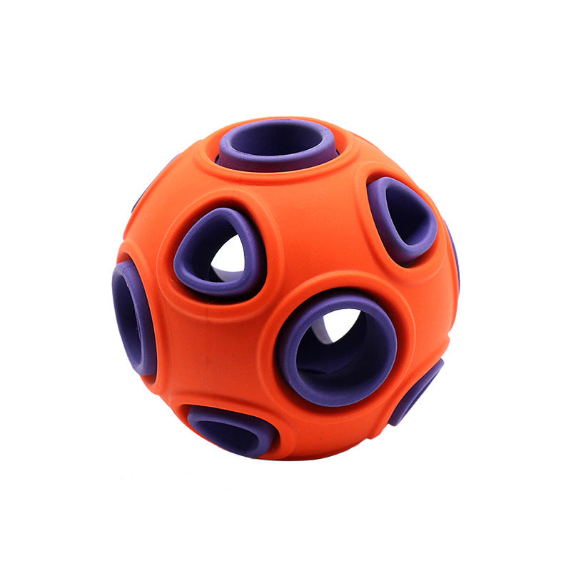 MYBUDDY GLOW-GO (GLOW IN DARK)