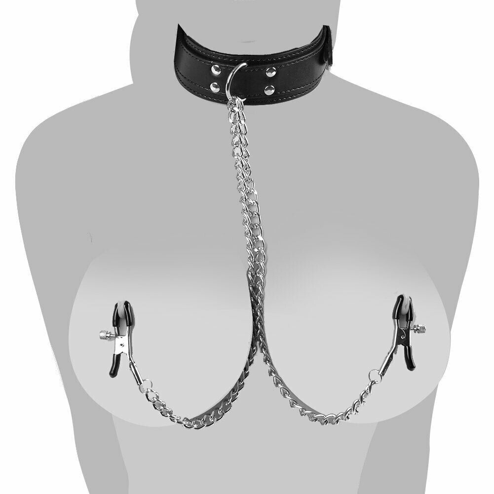 BDSM KIT