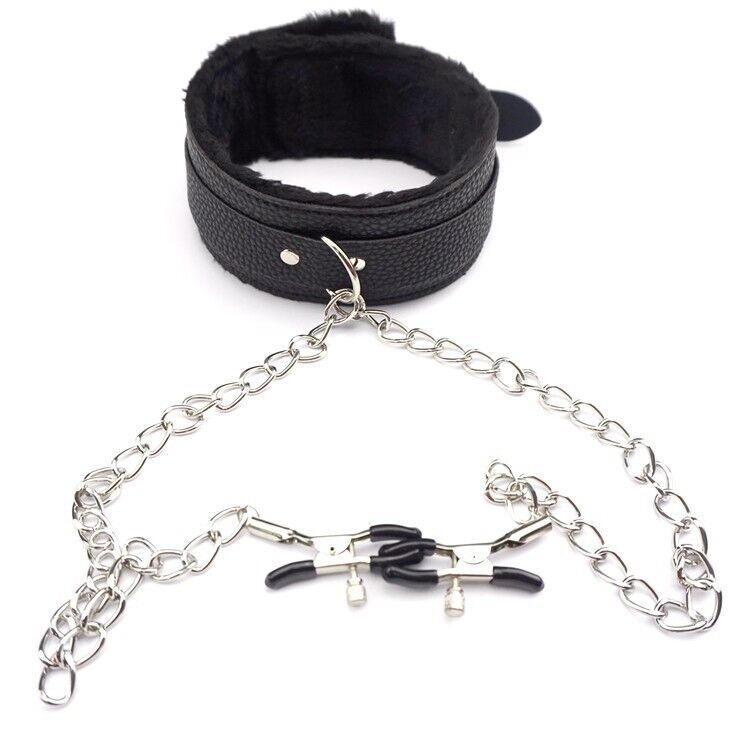 BDSM KIT