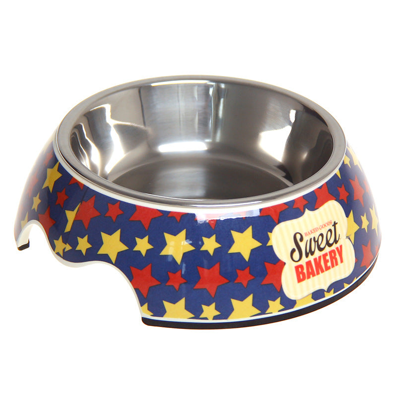 MYBUDDY BOWL