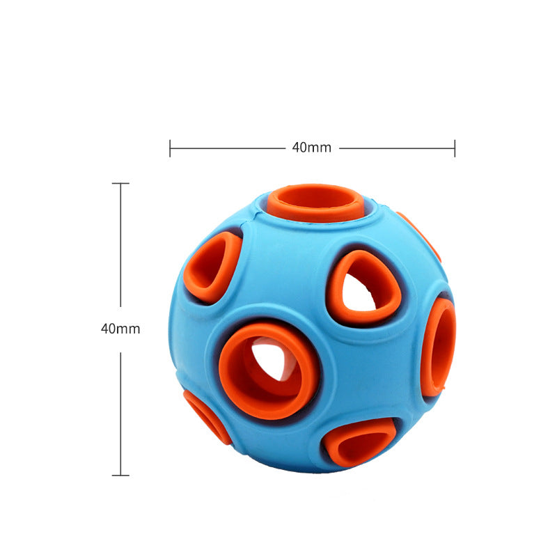 MYBUDDY GLOW-GO (GLOW IN DARK)