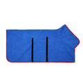 MYBUDDY DRY TOWEL