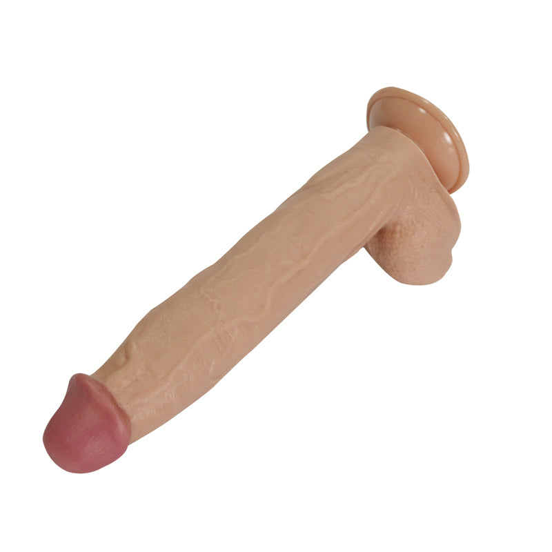 Novelty Toy or Not :)