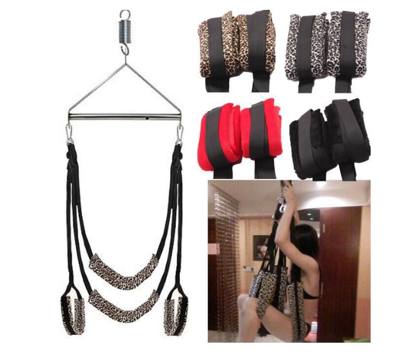 Sex Swing