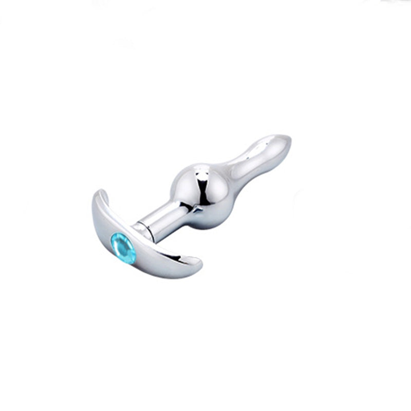 The Wizard! (Anal plug)