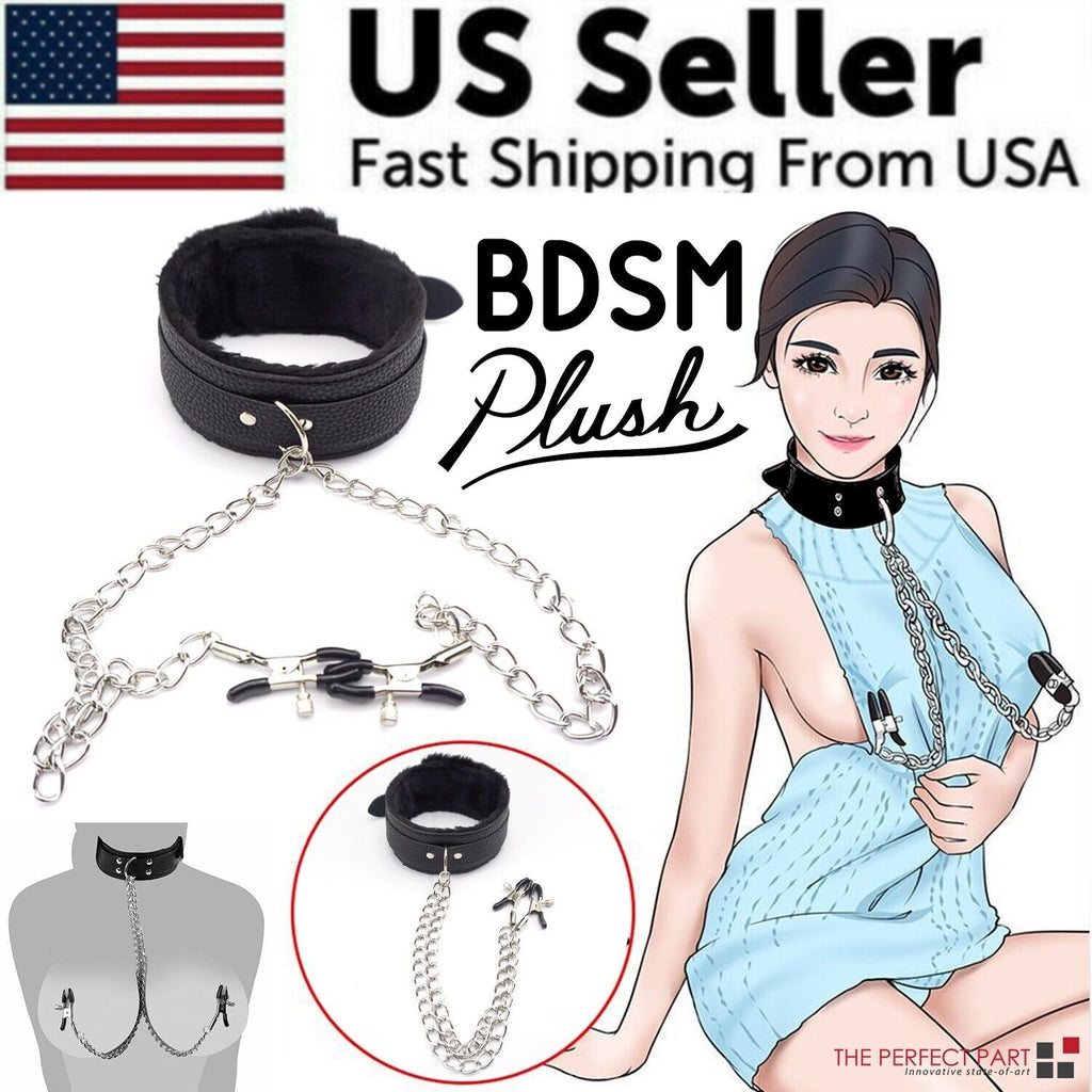 BDSM KIT