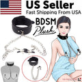 BDSM KIT