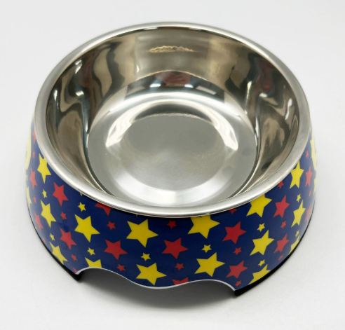 MYBUDDY BOWL