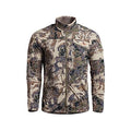 SITKA Gear Mens Hunting Insulated Ambient Jacket Optifade Open Country XLT