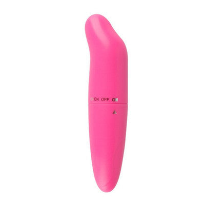 pink panther