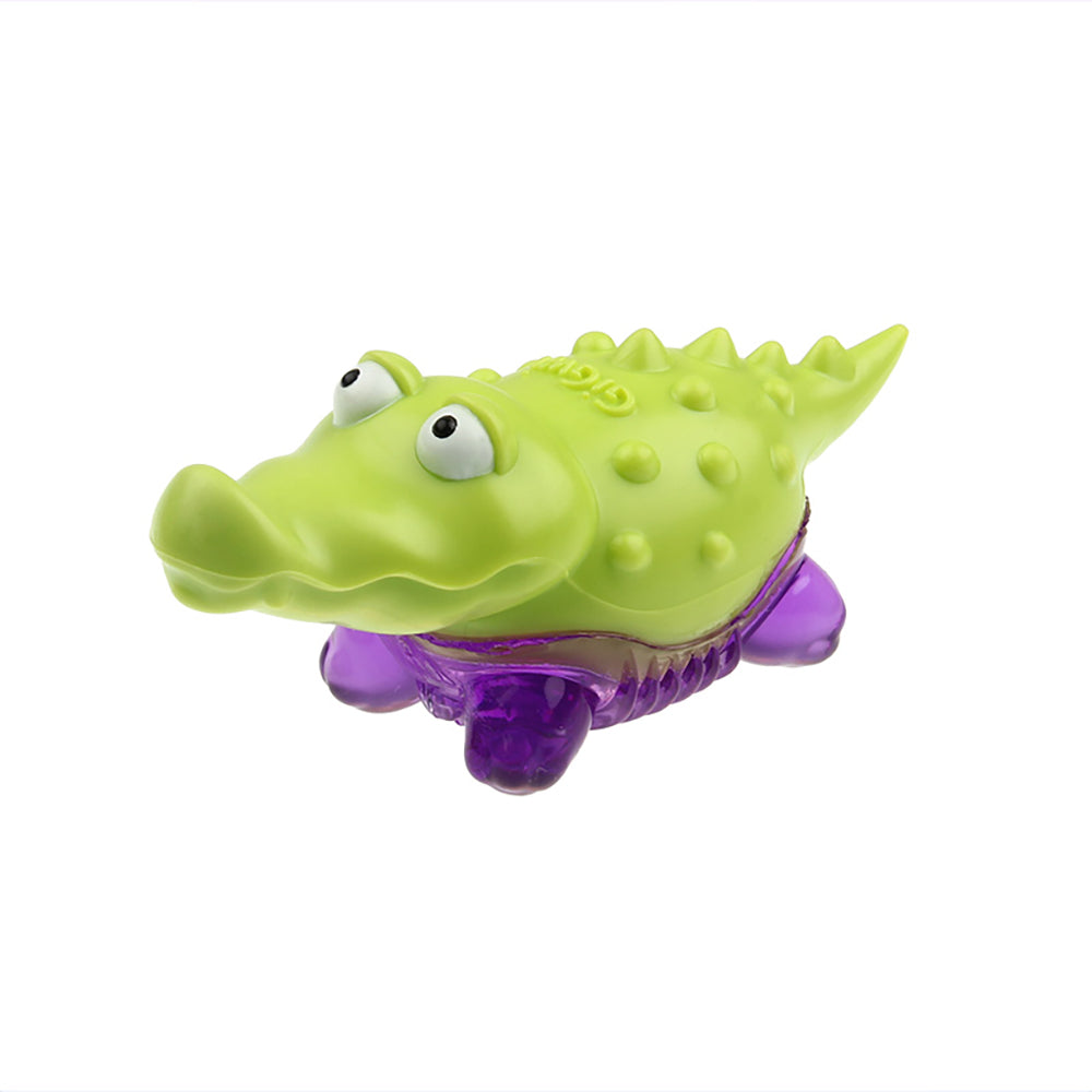 MYBUDDY PET MOLAR TOY