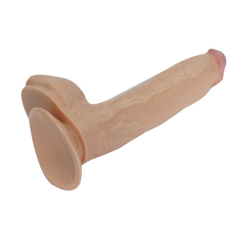 Novelty Toy or Not :)