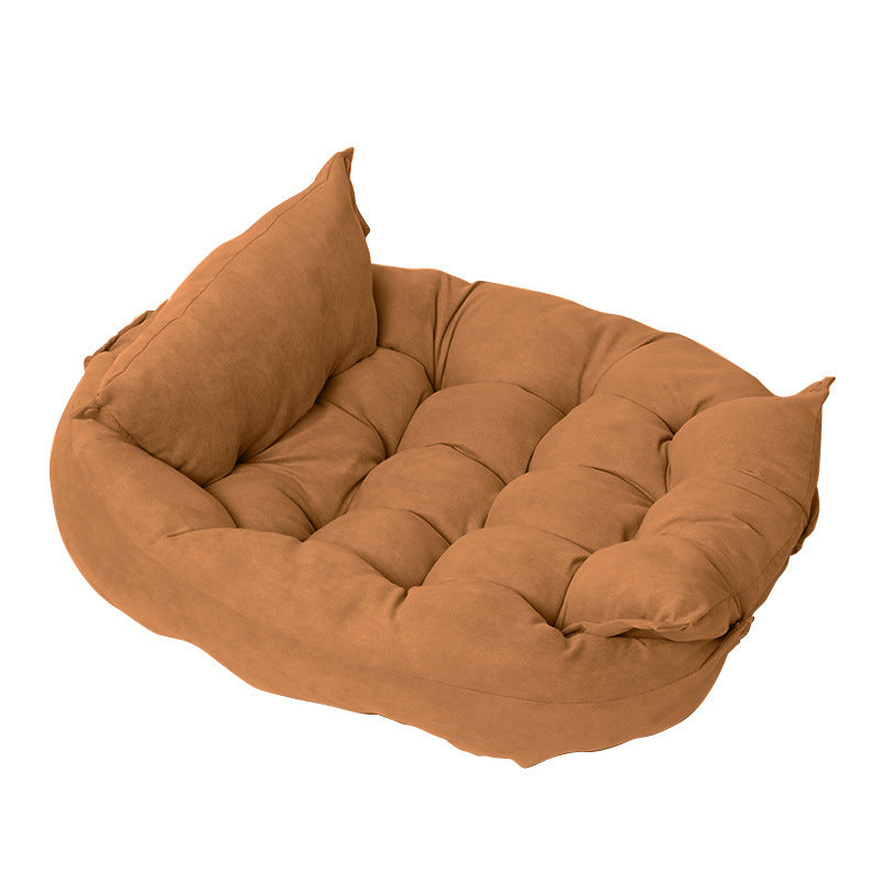 MYBUDDY MULTI-CUSHION