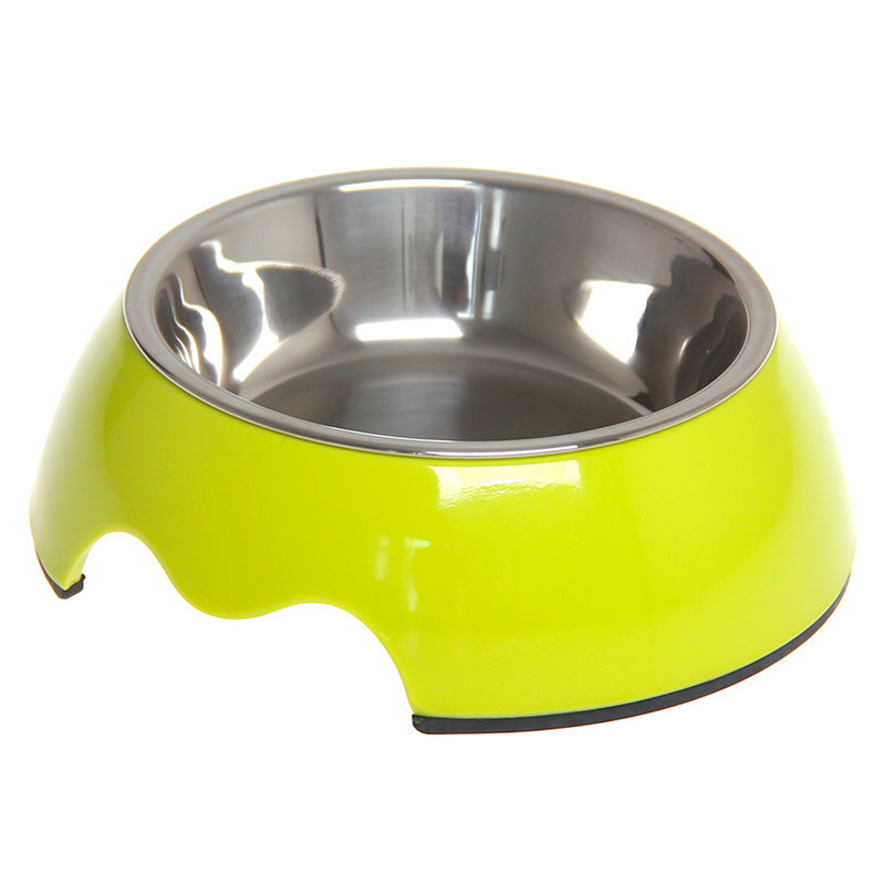 MYBUDDY BOWL