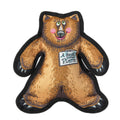 MYBUDDY Big Beartoy!