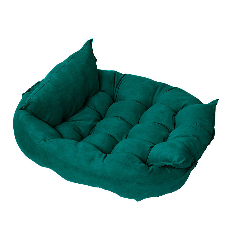 MYBUDDY MULTI-CUSHION