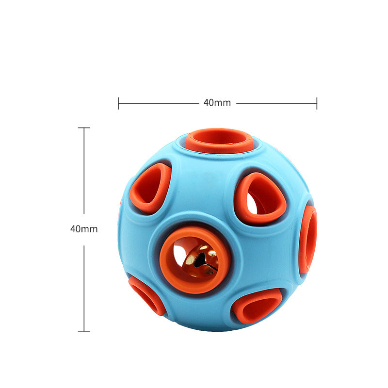 MYBUDDY GLOW-GO (GLOW IN DARK)