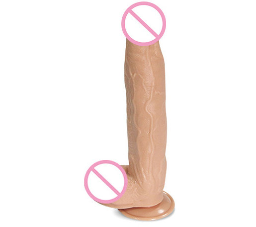 Novelty Toy or Not :)