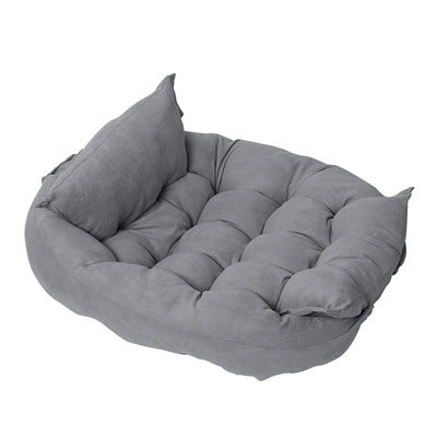 MYBUDDY MULTI-CUSHION