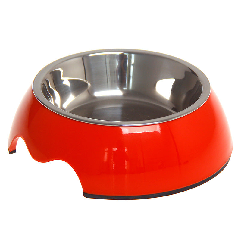 MYBUDDY BOWL