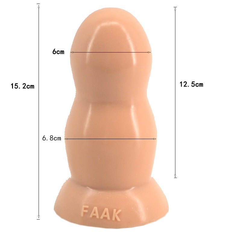 for Adult Pleasure Toys