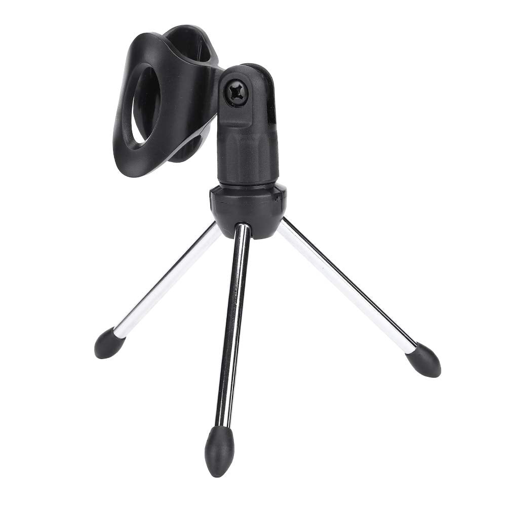 Fishing Tripod Stand Adjustable Fishing Rods Tripod Stand Ice Fishing Sea Fishing for Fishing Rods Fishing