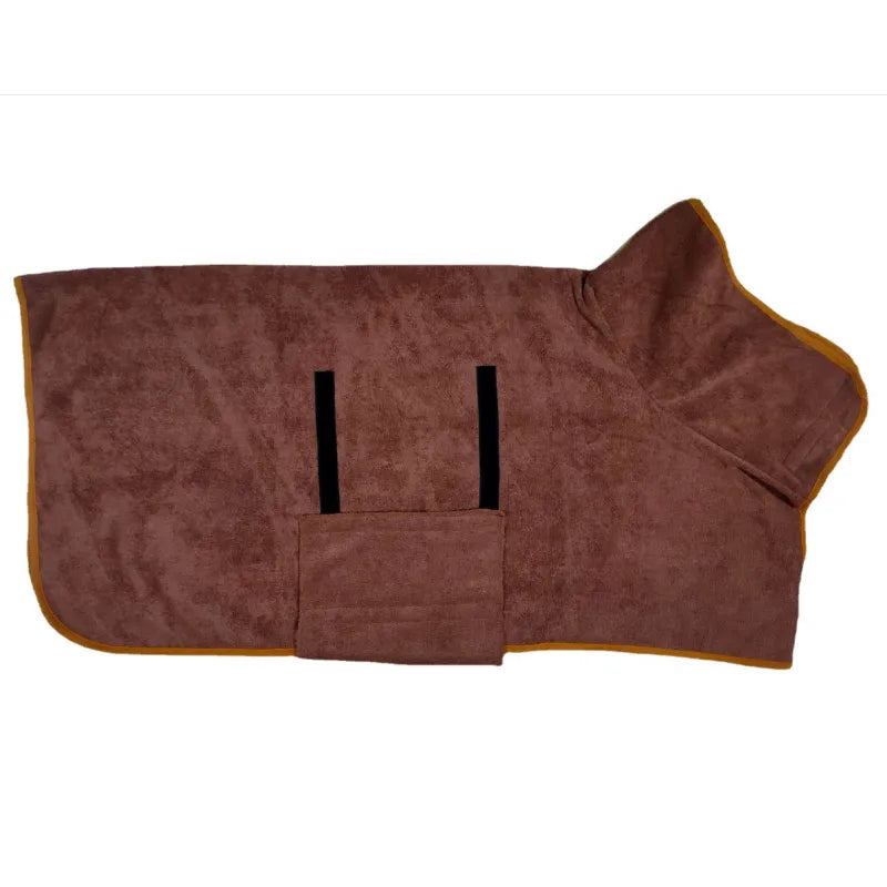 MYBUDDY DRY TOWEL