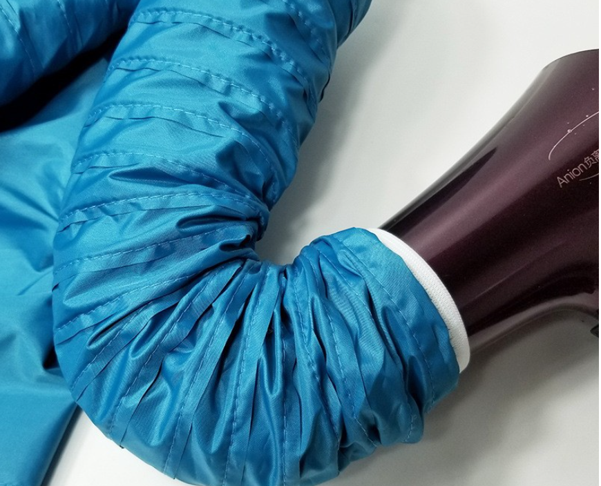 MYBUDDY MULTI-DRY KIT