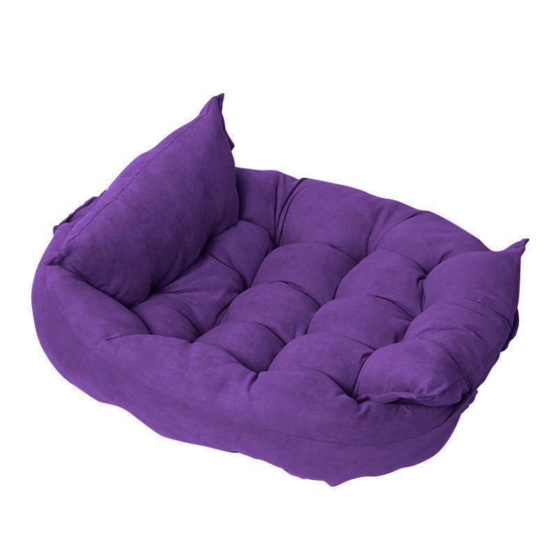 MYBUDDY MULTI-CUSHION