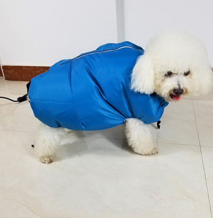 MYBUDDY MULTI-DRY KIT
