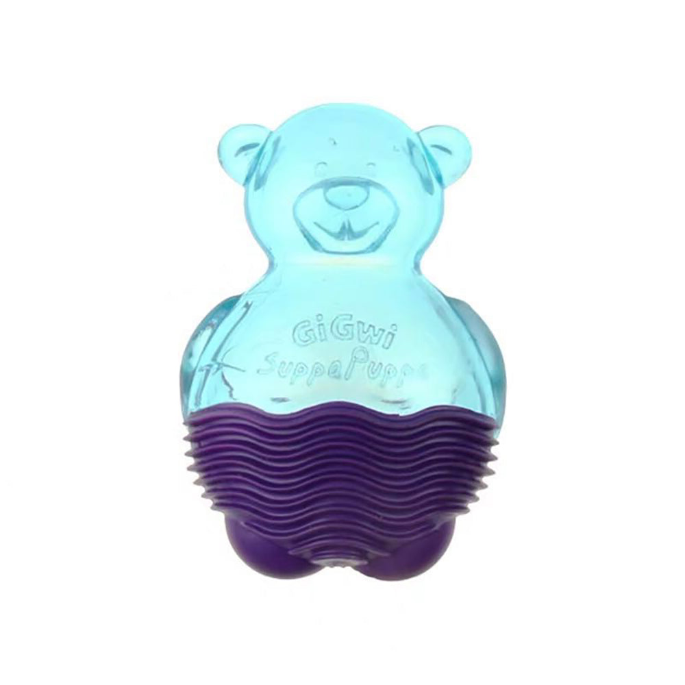 MYBUDDY PET MOLAR TOY