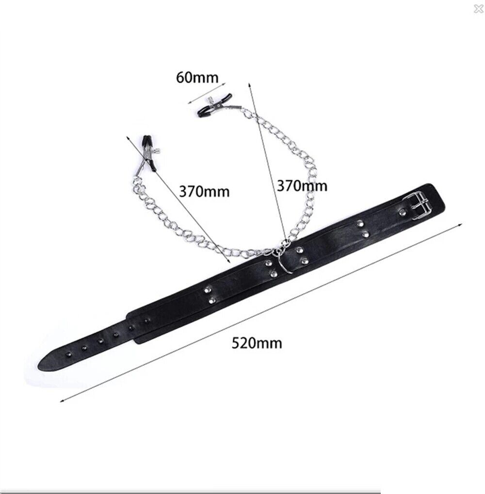 BDSM KIT