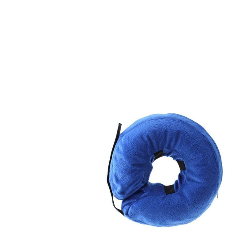 MYBUDDY ANTI-BITE/ITCH COLLAR
