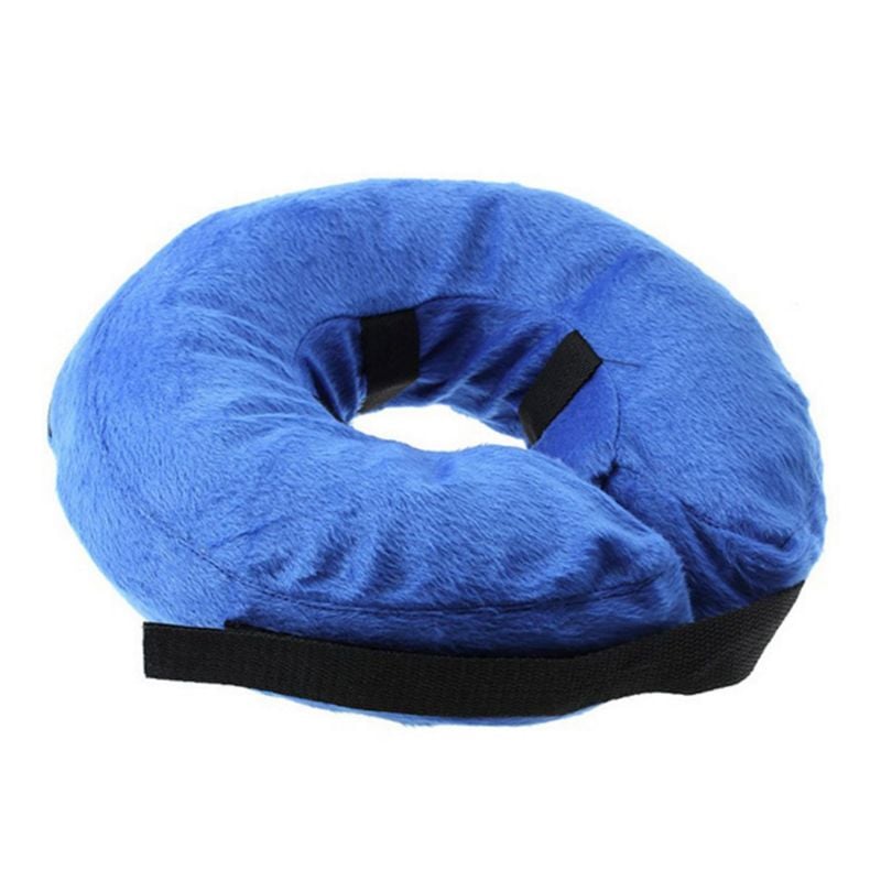 MYBUDDY ANTI-BITE/ITCH COLLAR