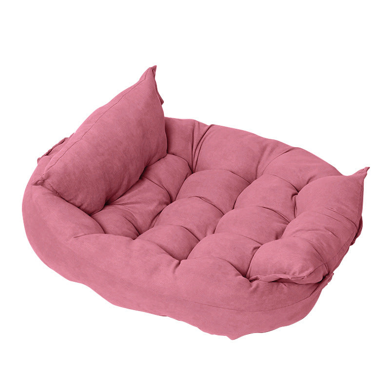 MYBUDDY MULTI-CUSHION