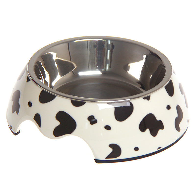 MYBUDDY BOWL