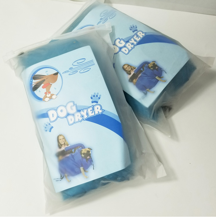 MYBUDDY MULTI-DRY KIT