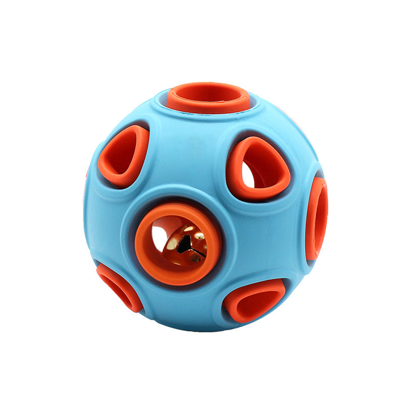 MYBUDDY GLOW-GO (GLOW IN DARK)