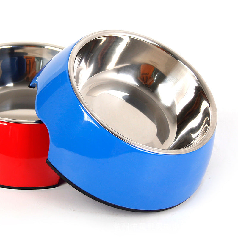 MYBUDDY BOWL