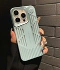 Phantom (heat dissipation)