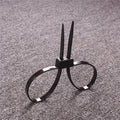 Sex Bondage Rope Toys of Handcuffs Ankle Cuffs Restraint Strap for Men Women Couples Fetish Bdsm Provocative Alternative Tied