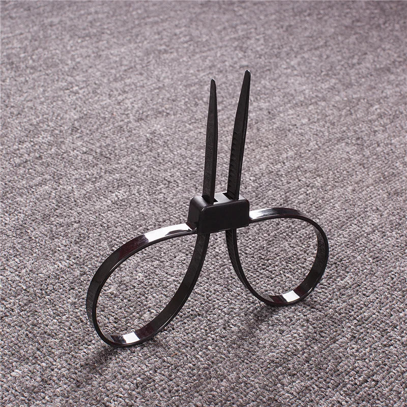 Sex Bondage Rope Toys of Handcuffs Ankle Cuffs Restraint Strap for Men Women Couples Fetish Bdsm Provocative Alternative Tied