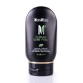 60ml Warming Cooling Lubricant