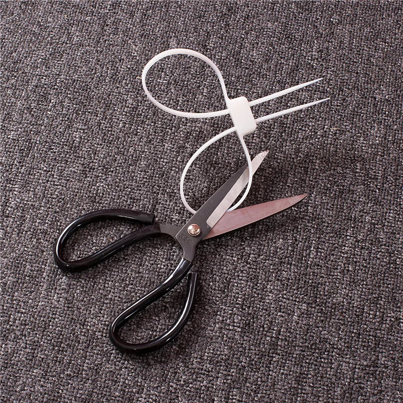 Sex Bondage Rope Toys of Handcuffs Ankle Cuffs Restraint Strap for Men Women Couples Fetish Bdsm Provocative Alternative Tied