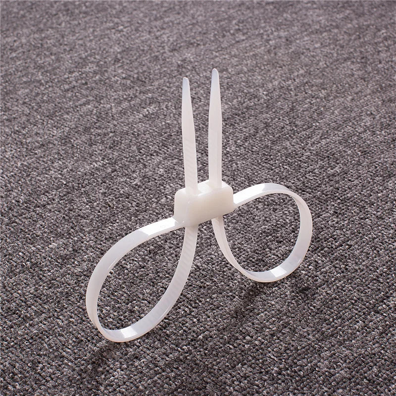 Sex Bondage Rope Toys of Handcuffs Ankle Cuffs Restraint Strap for Men Women Couples Fetish Bdsm Provocative Alternative Tied