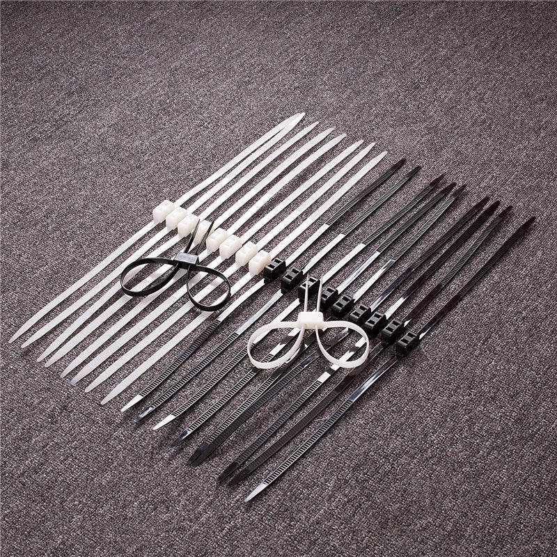 Sex Bondage Rope Toys of Handcuffs Ankle Cuffs Restraint Strap for Men Women Couples Fetish Bdsm Provocative Alternative Tied