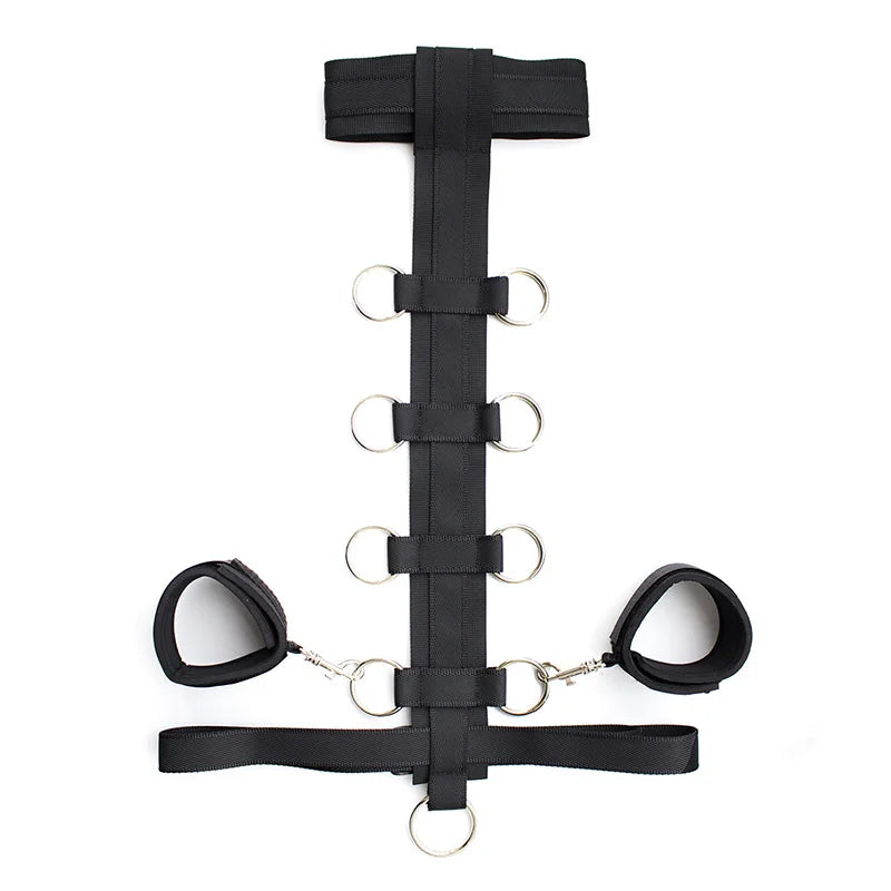 Sex Swing (Passion Furniture)